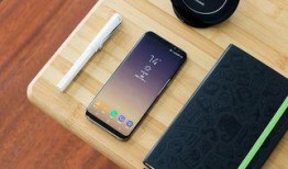 三星22年新机爆料视频,创新设计与尖端科技一网打尽