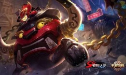 太乙真人新皮肤爆料视频,揭秘神秘元素与独特设计