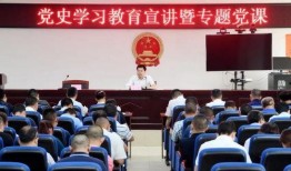 观观爆料箱视频哪里查看,视频内容生成探秘之旅