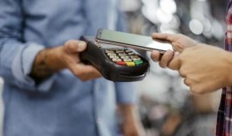 清算日手机在线观看,手机在线观看，揭秘虚拟世界的真实危机