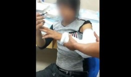 近日网红吃瓜事件视频播放,视频播放量飙升，揭秘幕后真相