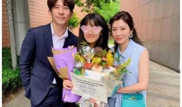 南京球迷爆料视频大全最新,激情瞬间，精彩回顾