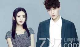 狗仔爆料李易峰视频,李易峰私密视频引发热议