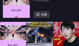 用可莉的声线配爆料视频的博主,可莉声线揭秘！这位博主用声音带你领略爆料视频的魅力