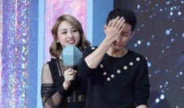 维嘉家世爆料视频在线观看,揭秘明星家族背后的故事