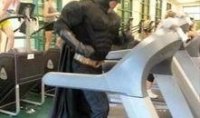 最近健身房爆料新闻视频,最新爆料视频曝光惊人真相