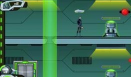 《超级骇客》在线观看,揭秘网络世界的巅峰对决