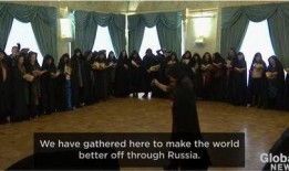 哈利庭审最新爆料新闻报道,惊人细节揭露案件背后真相