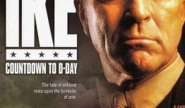 诺曼底登陆电影在线观看,历史巨献，在线重温二战壮举