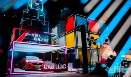 网红爆料魔方视频大全,魔方视频大全，玩转魔方技巧大公开！