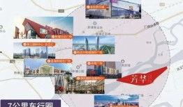 横栏最新爆料视频大全集,揭秘热点事件，尽览精彩瞬间