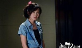 闫妮爆料私下去酒吧视频,揭秘明星夜生活一面